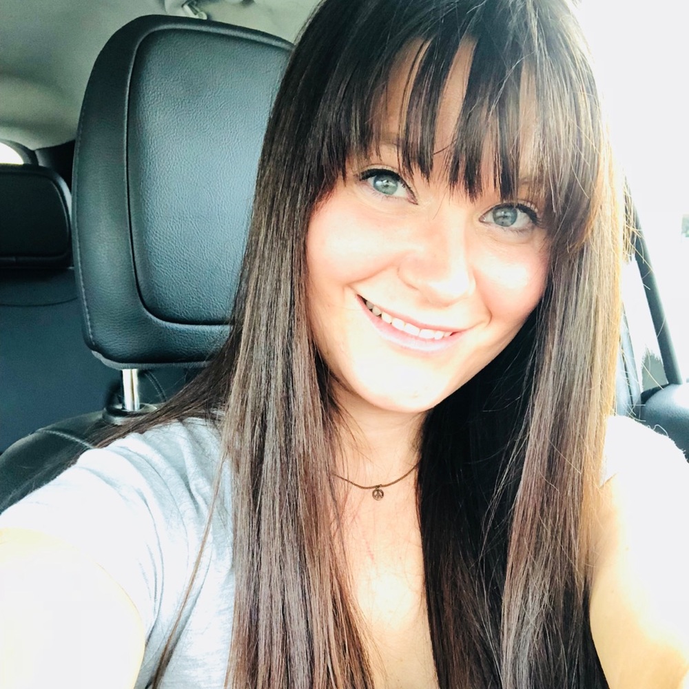 Meet your Posher, Mindy